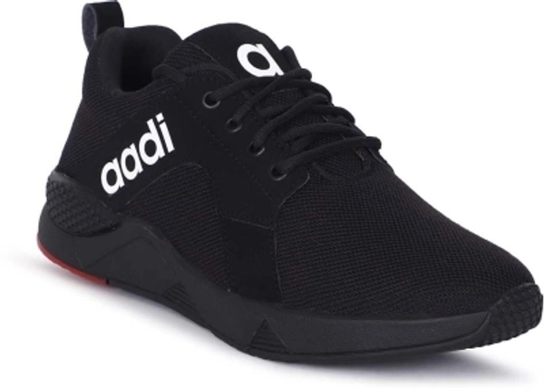 aadi Walking Shoes For Men