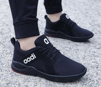 aadi Walking Shoes For Men