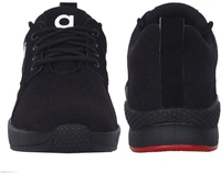 aadi Walking Shoes For Men