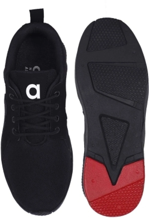 aadi Walking Shoes For Men