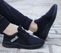 aadi Walking Shoes For Men
