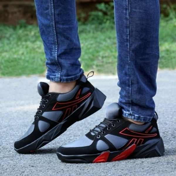SPORTS SHOES Training & Gym Shoes For Men