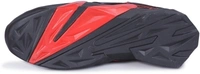 SPORTS SHOES Training & Gym Shoes For Men