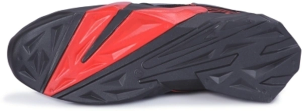 SPORTS SHOES Training & Gym Shoes For Men