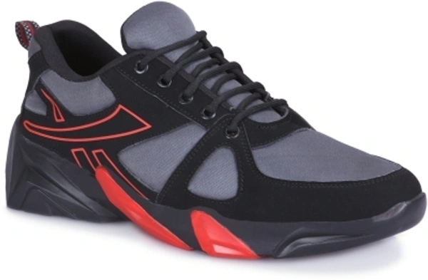 SPORTS SHOES Training & Gym Shoes For Men