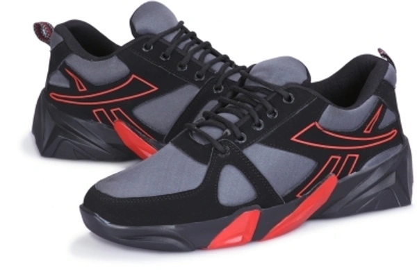 SPORTS SHOES Training & Gym Shoes For Men