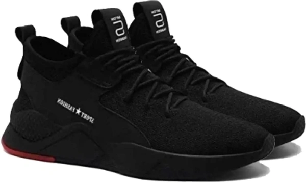 Axter Exclusive Range of Stylish Casual Walking Comfortable Sports Shoes Running Shoes For Men Casuals For Men