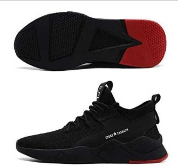 Axter Exclusive Range of Stylish Casual Walking Comfortable Sports Shoes Running Shoes For Men Casuals For Men