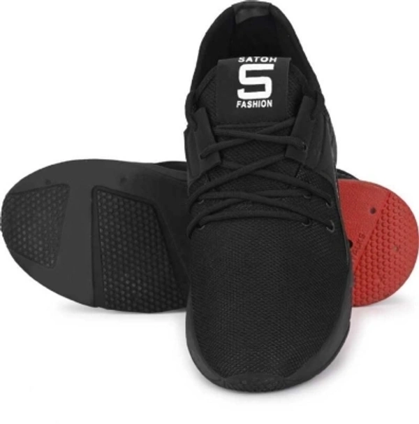 Axter Exclusive Range of Stylish Casual Walking Comfortable Sports Shoes Running Shoes For Men Casuals For Men