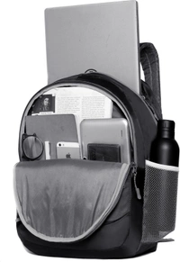 Gearcop School laptop bags-B-0073 30 L Laptop Backpack