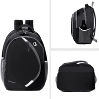 Gearcop School laptop bags-B-0073 30 L Laptop Backpack