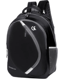 Gearcop School laptop bags-B-0073 30 L Laptop Backpack