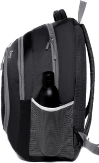 Gearcop School laptop bags-B-0073 30 L Laptop Backpack