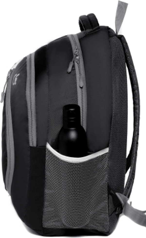 Gearcop School laptop bags-B-0073 30 L Laptop Backpack