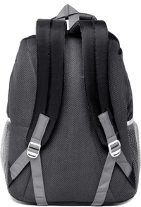 Gearcop School laptop bags-B-0073 30 L Laptop Backpack