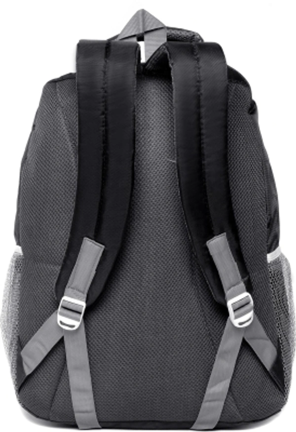 Gearcop School laptop bags-B-0073 30 L Laptop Backpack
