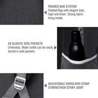 Gearcop School laptop bags-B-0073 30 L Laptop Backpack
