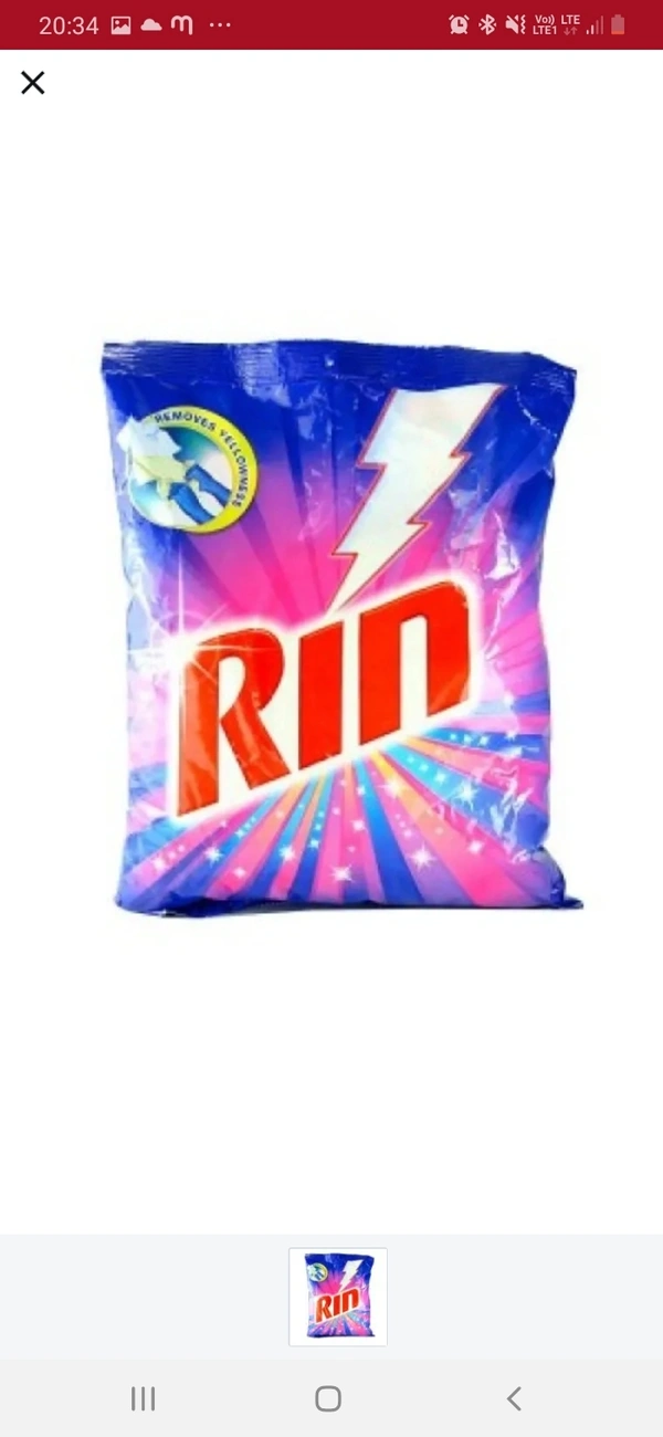 Rin Mrp :10
