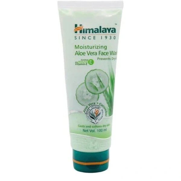 Himalaya Handwash 