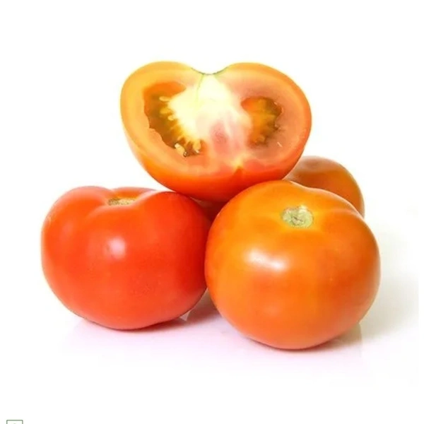 Tomatto Local : 1kg