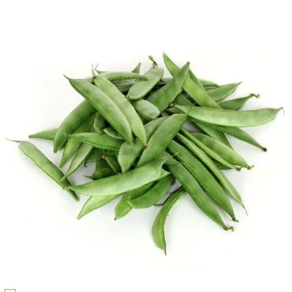Broad Beans. Vendakai : 1kg