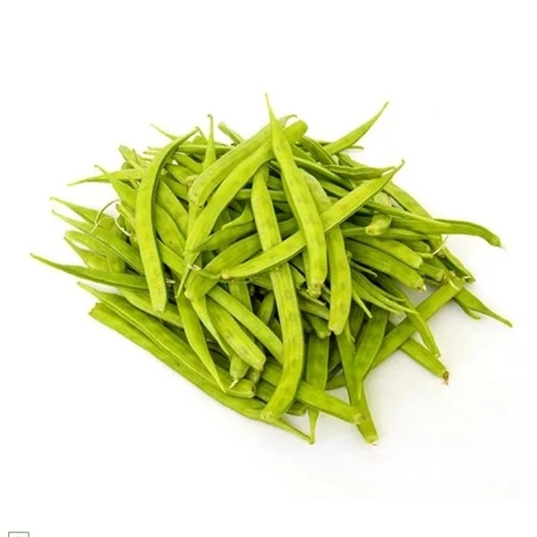 Beans : 1kg