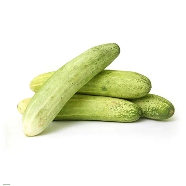 Cumber : 1kg