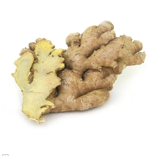 Ginger : 250g