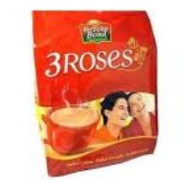 3roses 1kg