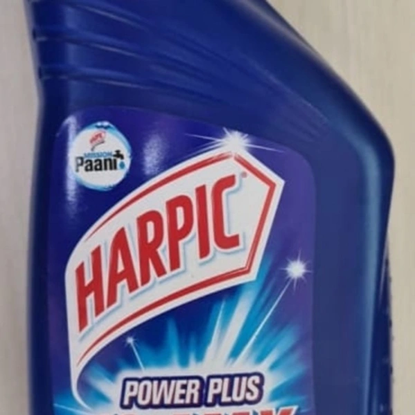 Harpic Blue : 500ml
