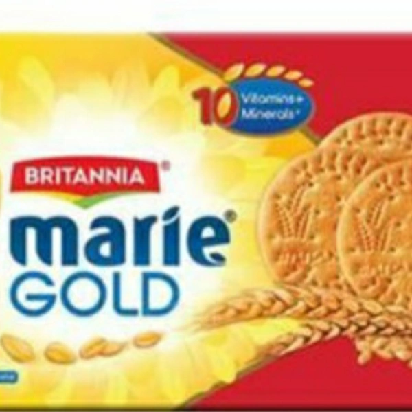 Britannia Marie Gold