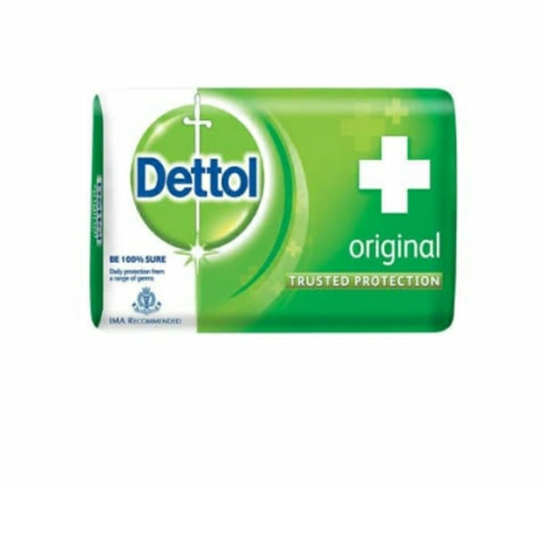 Dettol Original Soap