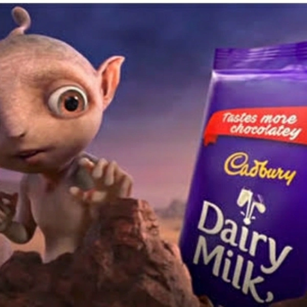 Nutties Chocolate Pack