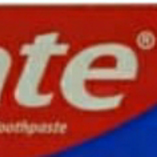 Colgate Strong Teeth 
