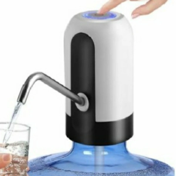 Water Dispenser