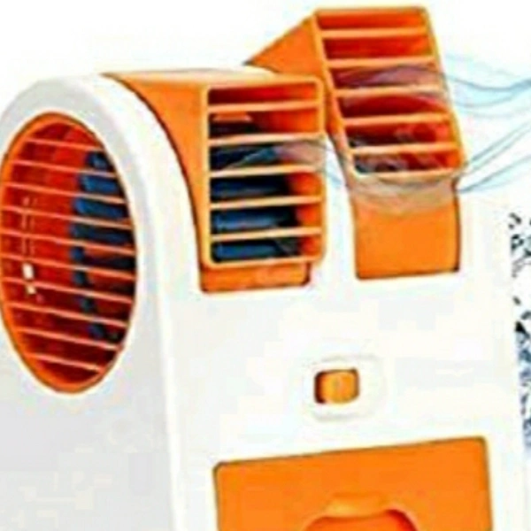 Mini Air Cooler