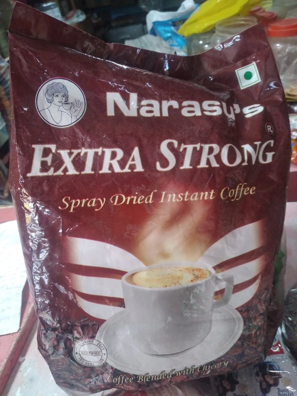 Narasu Cofee 1kg