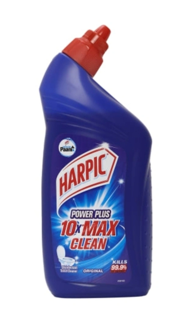 Harpic Blue 500ml
