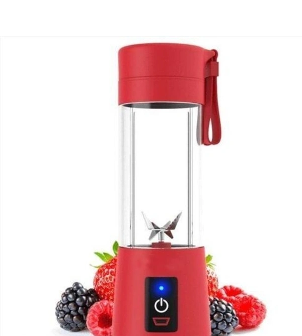 Vegetable Electric Mixer