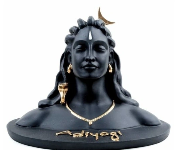 Adiyogi