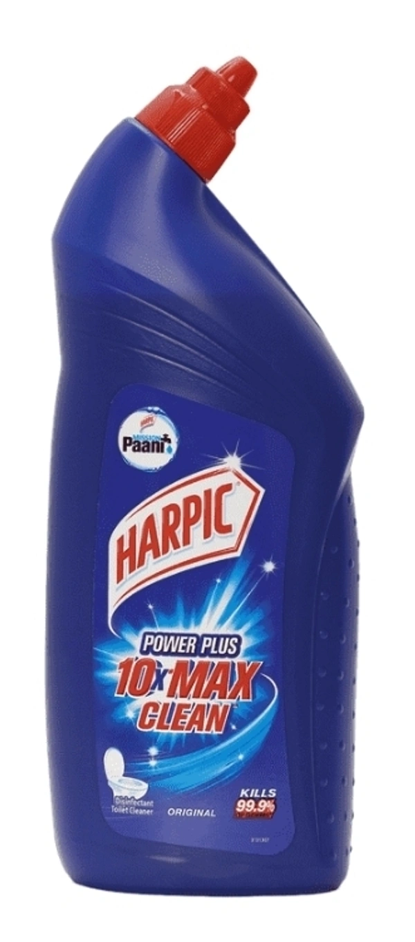 Harpic blue 900ml