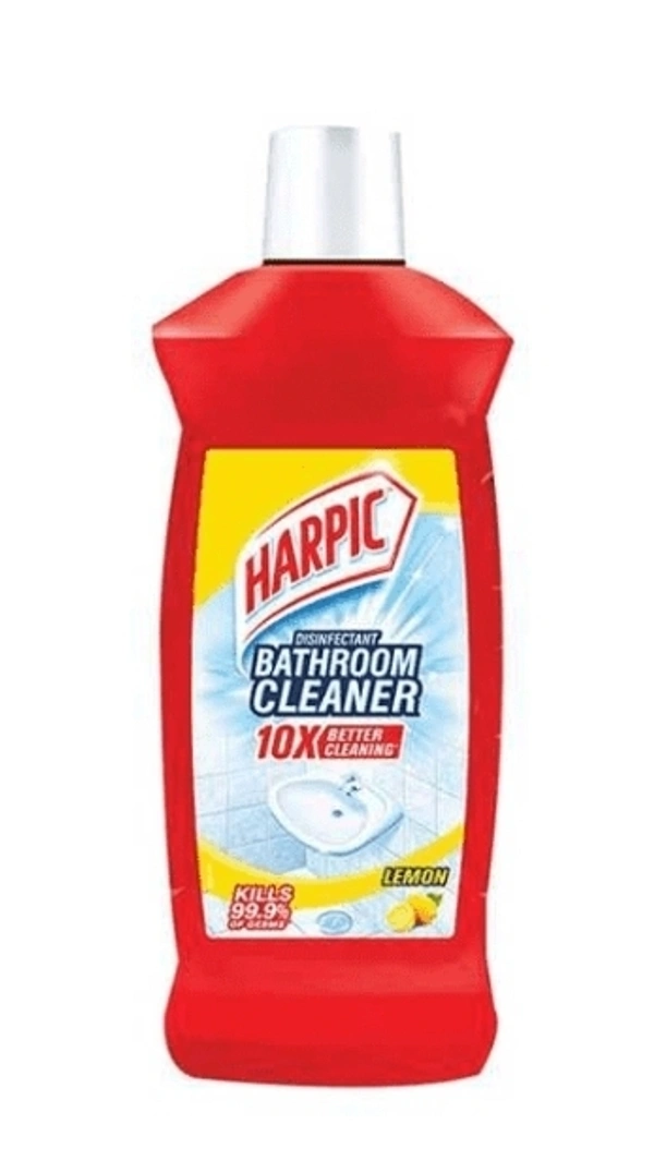 Harpic red 200ml