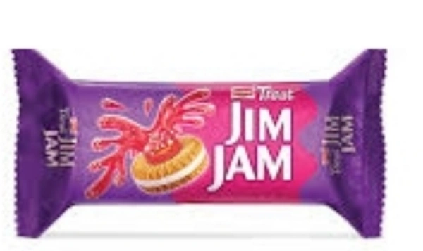 Jimjam