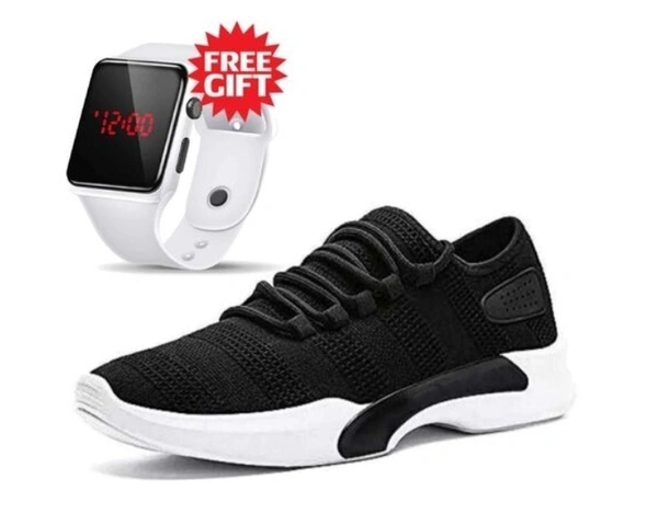 Sunday Special Offer