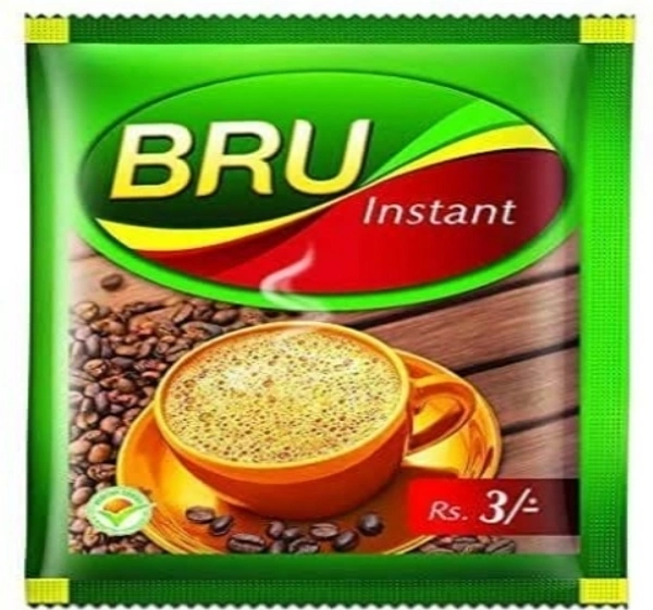 Bru Mrp 2
