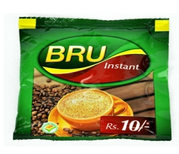 Bru Mrp 10