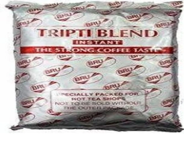 Tripti Blend 200g