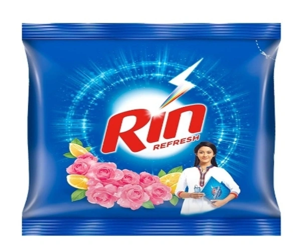 Rin Powder 500g