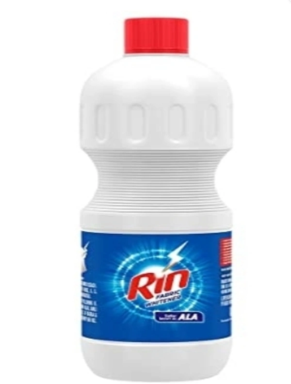 Rin Ala 500ml