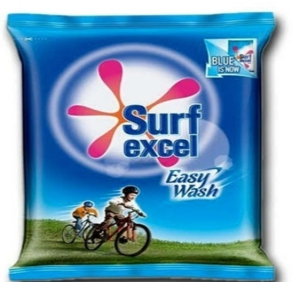 Surf Excel Easy Wash Powder 500g